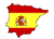 k.a.internacional - Espanol