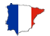 k.a.internacional - Français